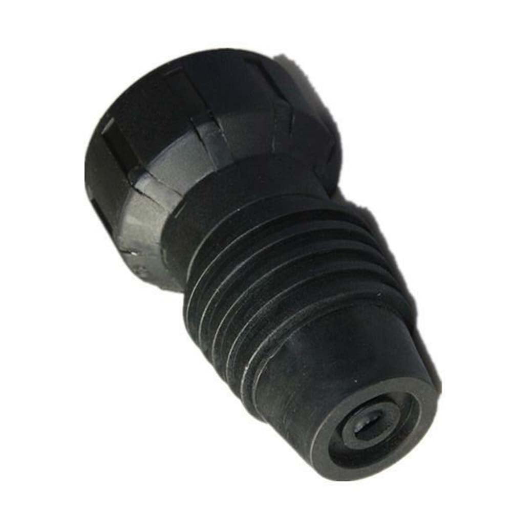 Hilti Drill Chuck Adapter For Hilti TE24 TE25 SDS FOR Rotary Hammer Replacement Parts 