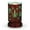 Other, variant on Aromar Electric Copper Touch Herb Design Aromatic Oil and Wax Warmer (Centered)