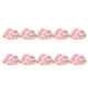 thumbnail image 1 of 10Pcs Miniature Penguin Figurines Penguin Model Toys Resin Penguin Penguin Figure For Decor, 1 of 2