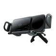 thumbnail image 1 of FurNest 360 Degree Rotating Wireless Fast Charger with Car Mount, 1 of 1