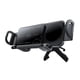 thumbnail image 1 of SGACAI Pantalla horizontal Soporte para teléfono celular Rotación de 360 grados Carga inalámbrica, 1 of 6