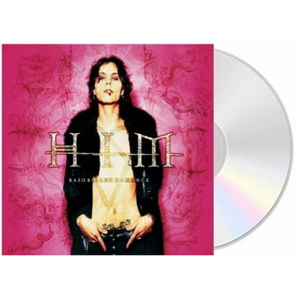 その他 Alone [CD] Amazon.com: Alone: CDs & Vinyl