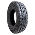 thumbnail image 1 of LLANTA LT265/75R16 ALFAMOTORS DK788, 1 of 3