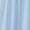 Light Blue, variant on Women’s Sleeveless Two Piece Pleated Maxi Dress Elegant Boat Neck Slim Fit Dress with Structured Crepe Bodice and Flowing Chiffon Skirt