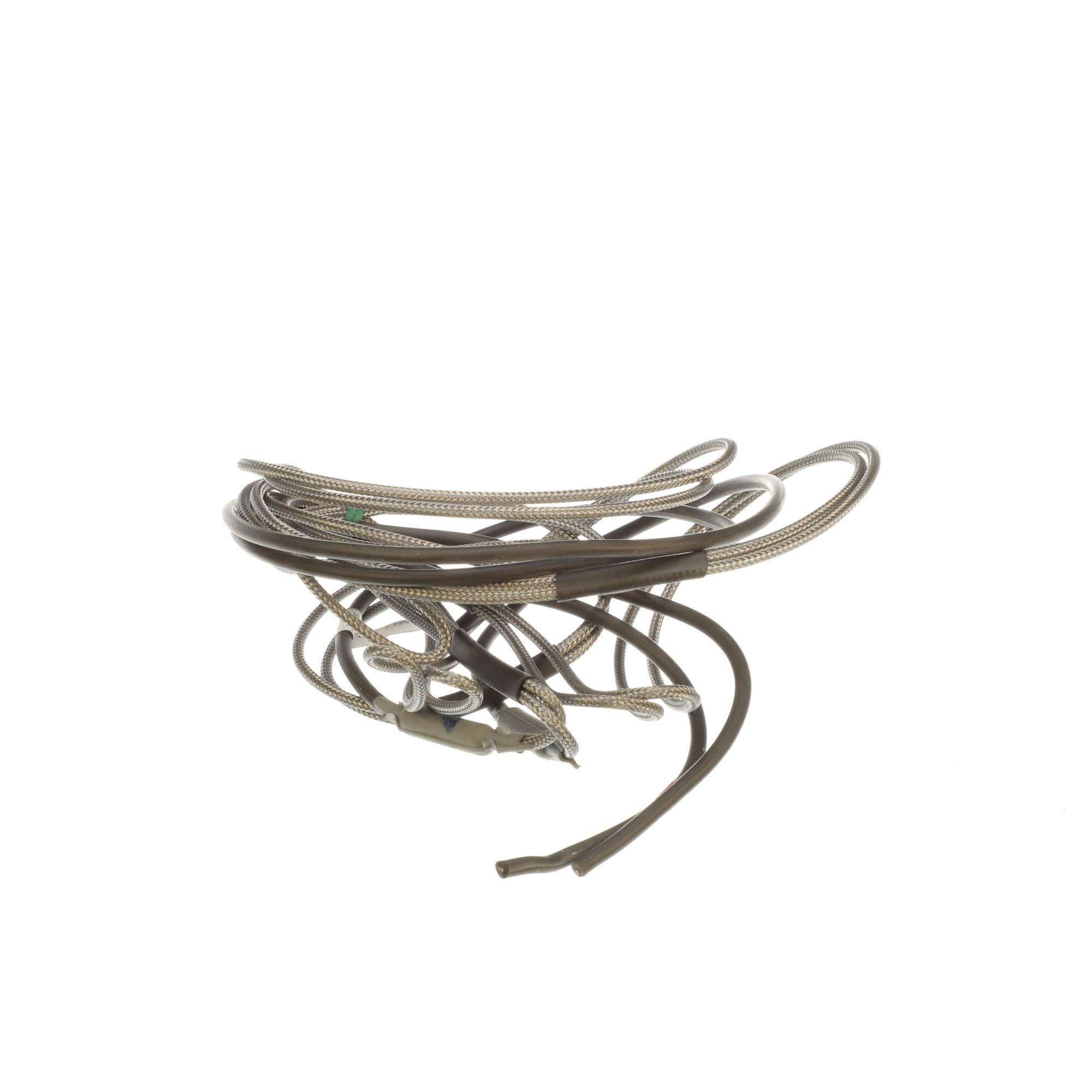 Norlake Drain Line Heater, 240V Walk-I 171830 - Genuine OEM Replacement Part