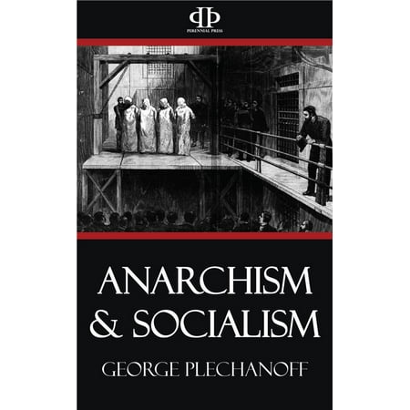 pdf die tochter