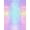 Rainbow Pastel, Pattern 6, variant on ODIKA 8'x10' Washable Area Rug Playroom Sparkle Unicorn Checkered Gradient Para Purple for Dining Room, Large Office, Lounge, Non-Slip Chair-Friendly Mat