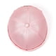 thumbnail image 4 of Nuevo estilo de verano Sombrero de melón sin frijoles Hip Hop Tablero ligero para hombres y mujeres Sombrero de propietario Moda casual Sombrero transpirable al aire libre para hombres y mujeres, 4 of 6