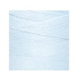 thumbnail image 2 of Caja 12 Pzas Hilo Coats Poliéster Liso 3 Cabos Azul Claro T6980-0185, 2 of 2