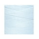 thumbnail image 2 of Caja 12 Pzas Hilo Coats Poliéster Liso 3 Cabos Azul Claro T6980-0185, 2 of 2