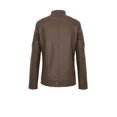 thumbnail image 3 of CHAQUETA BADIR multicolor S, 3 of 5