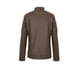 thumbnail image 3 of CHAQUETA BADIR multicolor S, 3 of 5