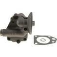 thumbnail image 2 of Melling High Volume Mopar B/RB-Series Wet Sump Internal Oil Pump Automotive Specialty Parts, 2 of 4