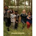 thumbnail image 1 of World Scouting, 1 of 4