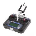 thumbnail image 2 of Soporte del teléfono Soporte de montaje del soporte del clip para FlySky FS-i6 i6S Control remoto 2. Abody Accesorios RC, 2 of 7