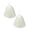 O775 B 9.8x7.7" 2Pack, variant on 2Pcs Sauna Hats Wool Sauna Hat Banya Sauna Cap Steam Sauna Cap Sauna Hat Set Steam Bath Sauna Shower Accessories Universal for Women Men Bathroom Products Practical Home Decor Happy 2026!