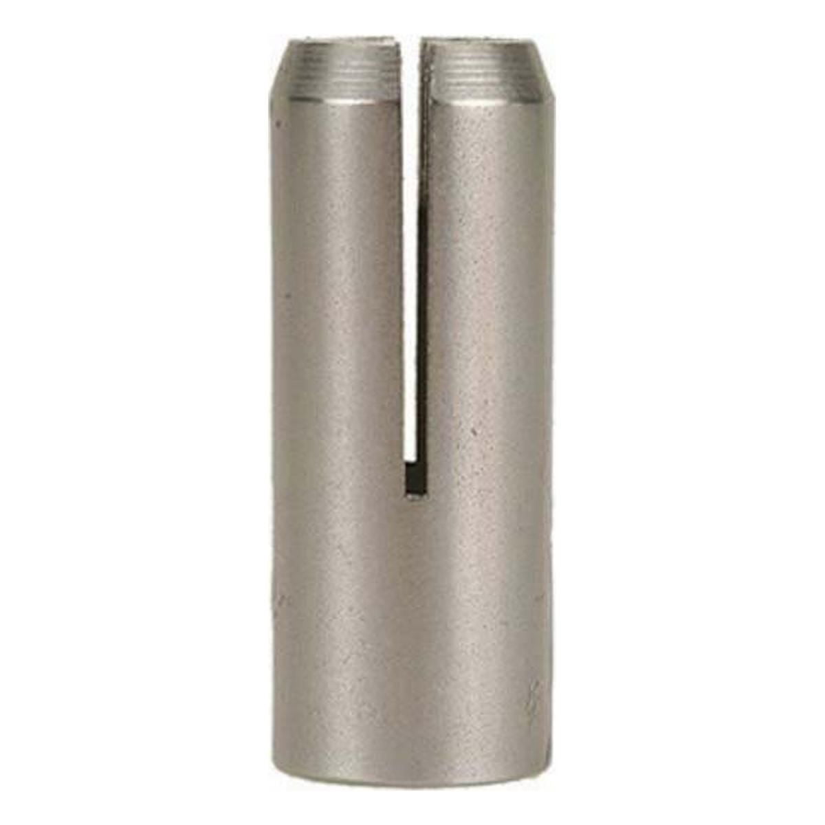 Hornady Cam-Lock Bullet Puller Collet  #2  for .22 Caliber .223-392155 New! 