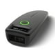thumbnail image 4 of -A7 Escáner de Código de Barras Escáner de Código QR 2D Inalámbrico USB Bluetooth Mini Lector QR de Bolsillo IOS Android para Pago Móvil, 4 of 5