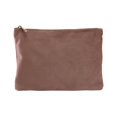 thumbnail image 1 of Bagbase Trousse Cosmétique en Velours, 1 of 1