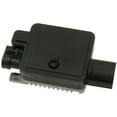 thumbnail image 3 of Engine Cooling Fan Motor Relay Fits select: 2006-2009 FORD CROWN VICTORIA, 2006 MERCURY GRAND MARQUIS, 3 of 6