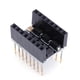 thumbnail image 5 of DQrwqpou Eliminador paso a paso DC12-50V Módulo programable accionamiento para impresora 3D, 5 of 6