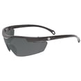 thumbnail image 1 of Gafas de seguridad General Electric GE ANSI Z87.1 01 Series, 1 of 9