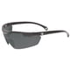 thumbnail image 1 of Gafas de seguridad General Electric GE ANSI Z87.1 01 Series, 1 of 9