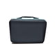 thumbnail image 1 of Estuche Esencial Para Botellas De 30 Rejillas, Soporte De Transporte, Bolsa De Almacenamiento De Esmalte De Uñas De Aceite, Caja De Almacenamiento De Viaje, Diseño De Cremallera Speravity HA025443-03, 1 of 6