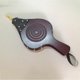 thumbnail image 3 of Fireplace Tools - Solid Wood Blower, Manual Fireplace Appliances, 45X19.5CM, 3 of 5