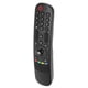 thumbnail image 2 of Mando a distancia fácil de leer Reemplazo del mando a distancia de TV AN MR21GA Operación simple Universal para 43UP8000PUA para 60UP8000PUA para 50NANO75UPA para 43UP7100ZUF, 2 of 8