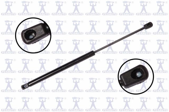 Focus 86256 FCS Hatch Lift Support