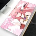 thumbnail image 1 of Alfombrilla de ratón grande para Gaming Genshin Impact, alfombrilla de ratón grande para PC, ordenador, alfombrilla de ratón XL, alfombrilla de superficie para teclado y Escritorio LIUWENJING unisex, 1 of 2