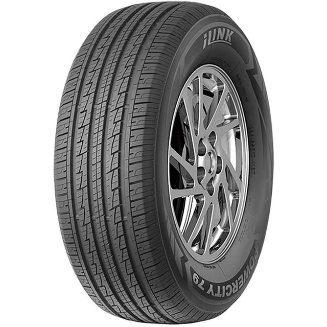 Llanta 285/50R20 ILINK POWERCITY 79 116V