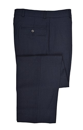 Brooks Brothers | Chinos & Casual Pants
