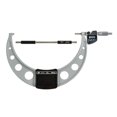 thumbnail image 1 of Dig Mic, I/M 10-11 In, .0001 , RS, 1 of 1
