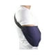thumbnail image 2 of Cabestrillo Inmovilizador Esguinces Fracturas Para Brazos HEALTH & CARE  Cabestrillo Grande, 2 of 2