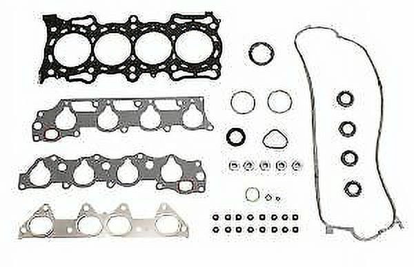 Engine Cylinder Head Gasket Set