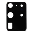 thumbnail image 3 of 1 Pcs For Samsung Galaxy S20 Ultra 5G SM-G9880 Phone Replacement Rear Camera Glass Lens Tool, 3 of 5