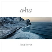 A-Ha - True North - Premium Edition - 2 LP + CD + USB - Rock - Vinyl