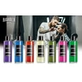 thumbnail image 3 of Marmara Barber Cologne - Best Choice of Modern Barbers and Traditional Shaving Fans (No 2 Blue, 500ml x 1 Bottle), 3 of 3