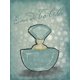 thumbnail image 1 of Posterazzi Pdxjgrc053Flarge Eau De Toilette Impresión fotográfica 24 X 36 Multi, 1 of 1