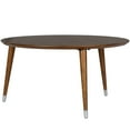thumbnail image 2 of Novogratz Kennington Coffee Table, Multiple Colors, 2 of 5