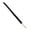 Black, variant on Dryer Vent Cleaner Lint Brush,Long Flexible Refrigerator Coil Cleaning Brush,Washing Machine Dryer Brush,Refrigerator Cleaning Brush Radiator Cleaning Brush Pipeline Brush,for Deep Cleaning(Black)