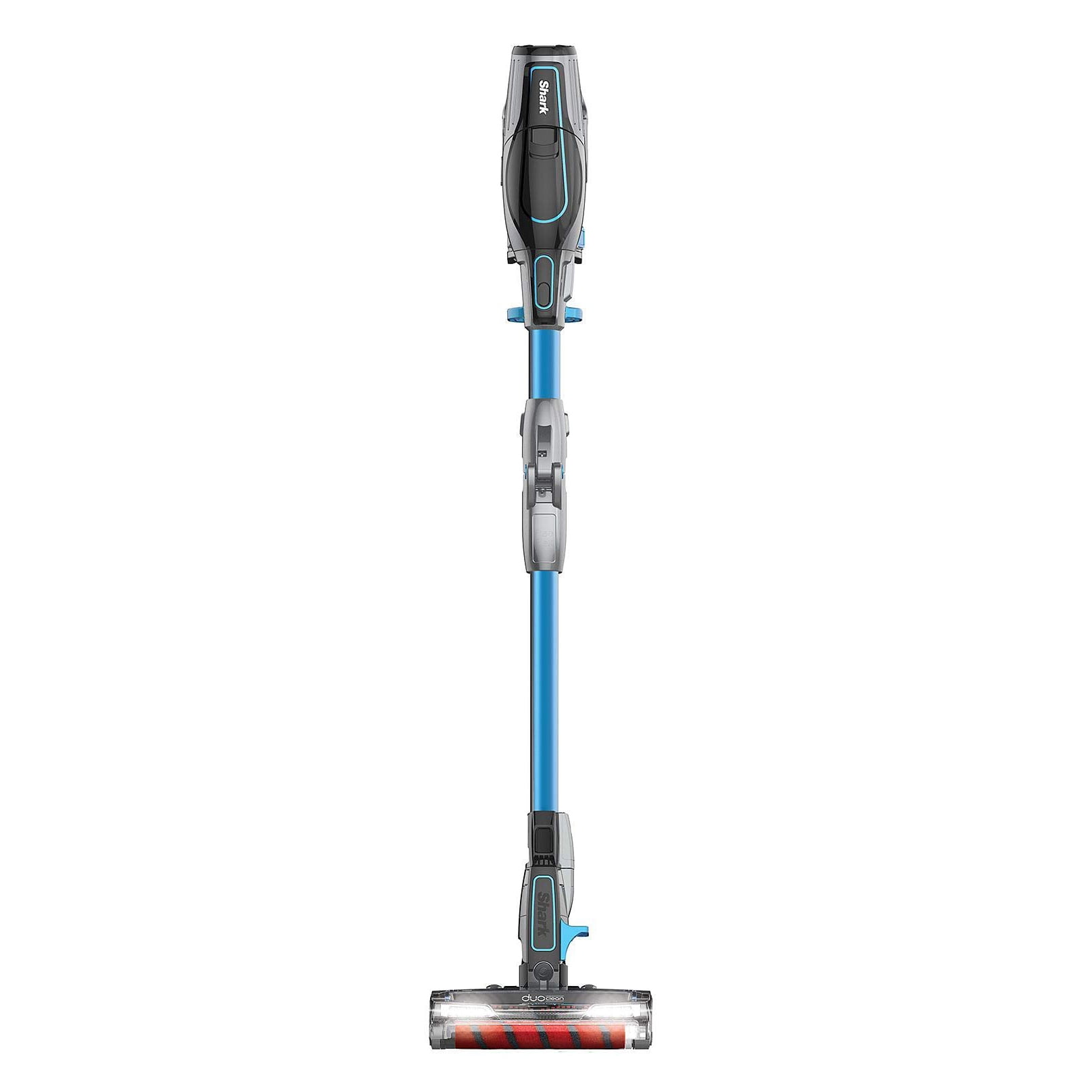 Shark IF285 ION F80 Lightweight Cordless Stick Vacuum (Certified