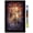 Premium Poster & Clip Bundle, variant on Star Wars: The Phantom Menace - One Sheet Wall Poster, 22.375" x 34"