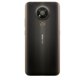 thumbnail image 2 of Telefono Nokia 3.4 Single Sim 64gb, 3gb Ram, Gris, 2 of 5
