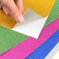 thumbnail image 1 of 30 PCS-PAPER CRAFTS handmade paper: Unleashing Your Creativity with Paper: Over Nice Projects To Practice, 1 of 4