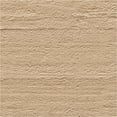 thumbnail image 2 of Ekena Millwork 4"W x 4"H x 32"L Block Woodgrain TimberThane Rafter Tail, Primed Tan, 2 of 6