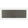 thumbnail image 6 of Jofran Altamonte Contemporary 54" Server with Sliding Doors, 6 of 7
