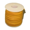 thumbnail image 4 of Deerskin Lace - 3/16" x 50 Feet - 5 Colors, 4 of 6